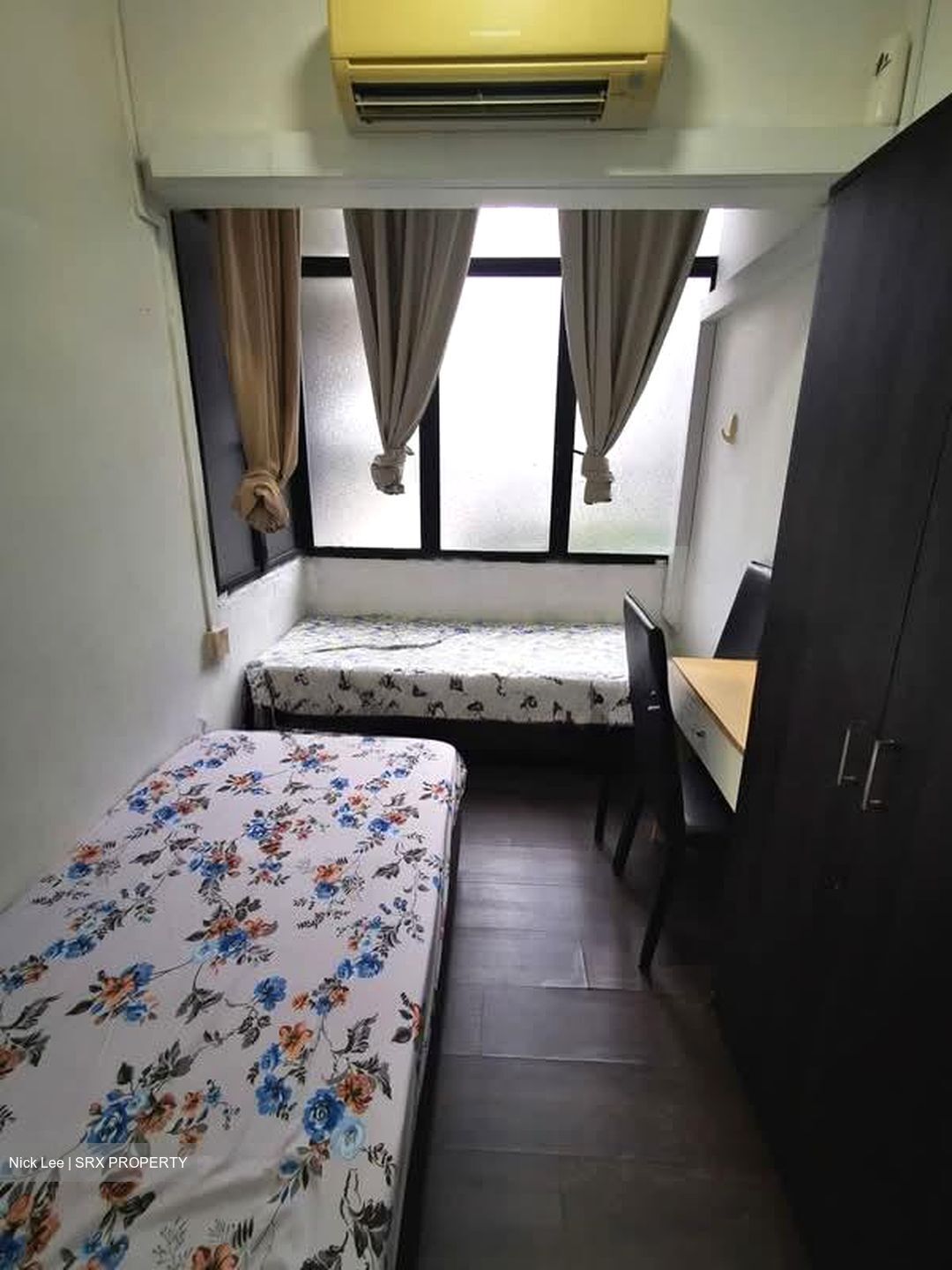 East Grove (D15), Apartment #528707181